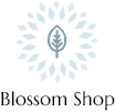 Blossom Shop Pro