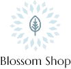 Blossom Shop