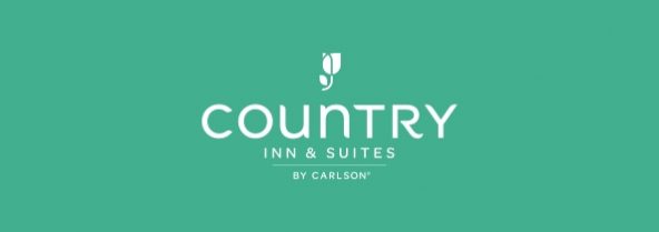 Country Inn & Suits